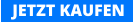 JETZT KAUFEN
