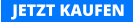 JETZT KAUFEN