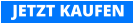 JETZT KAUFEN