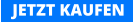 JETZT KAUFEN