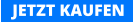JETZT KAUFEN