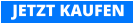 JETZT KAUFEN