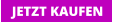 JETZT KAUFEN