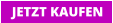 JETZT KAUFEN