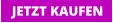 JETZT KAUFEN