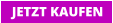 JETZT KAUFEN