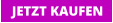 JETZT KAUFEN