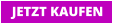 JETZT KAUFEN
