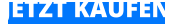 JETZT KAUFEN