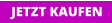JETZT KAUFEN