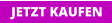 JETZT KAUFEN