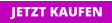 JETZT KAUFEN