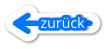 zurück