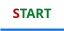 START
