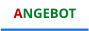 ANGEBOT