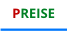 PREISE