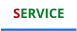 SERVICE