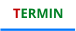 TERMIN