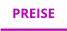 PREISE