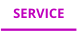SERVICE