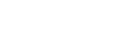 Service