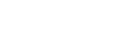 Offers