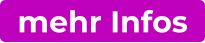 mehr Infos
