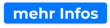 mehr Infos