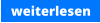 weiterlesen