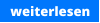 weiterlesen