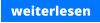 weiterlesen