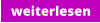 weiterlesen