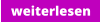 weiterlesen