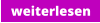 weiterlesen