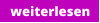 weiterlesen