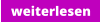 weiterlesen