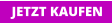 JETZT KAUFEN