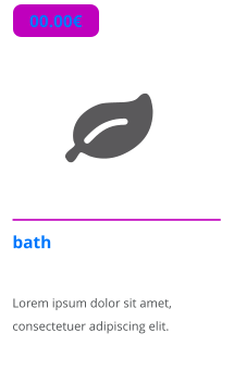bath   Lorem ipsum dolor sit amet, consectetuer adipiscing elit.   00.00€