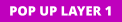 POP UP LAYER 1