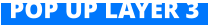 POP UP LAYER 3