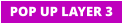 POP UP LAYER 3