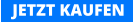 JETZT KAUFEN