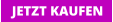 JETZT KAUFEN