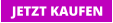 JETZT KAUFEN